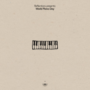 收聽Omfeel的Dancing Ego歌詞歌曲