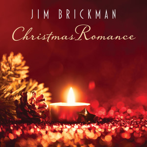 ดาวน์โหลดและฟังเพลง We Wish You A Merry Christmas พร้อมเนื้อเพลงจาก Jim Brickman