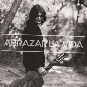 Listen to Ojos de Mala song with lyrics from Javi Jareño