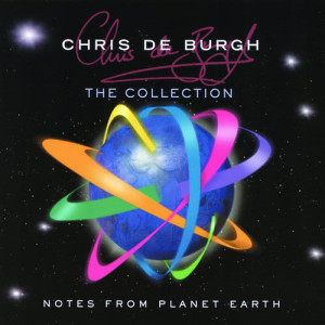 Notes From Planet Earth - The Collection