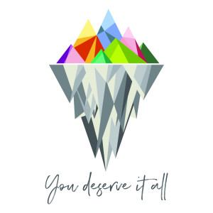 Listen to King of My Heart song with lyrics from CLA Worship