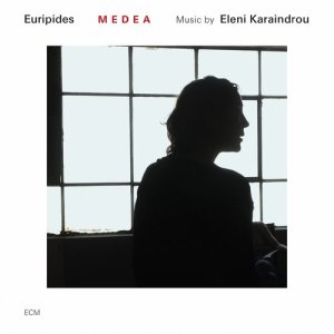 收聽Eleni Karaindrou的All Hope Is Lost (Chorus IV)歌詞歌曲