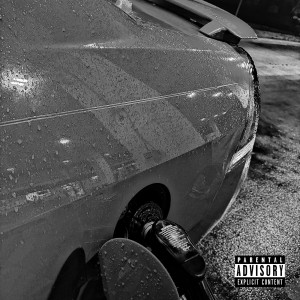Album Fool (Explicit) from Cod Gomplex
