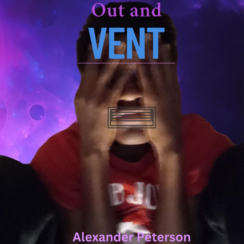 Out and Vent