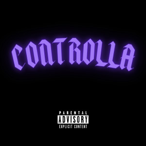 Album Controlla (Explicit) oleh Alex G