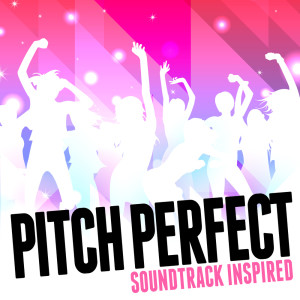 ดาวน์โหลดและฟังเพลง Flashlight (From "Pitch Perfect 2") พร้อมเนื้อเพลงจาก Sassydee
