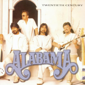ดาวน์โหลดและฟังเพลง I Love You Enough To Let You Go พร้อมเนื้อเพลงจาก Alabama