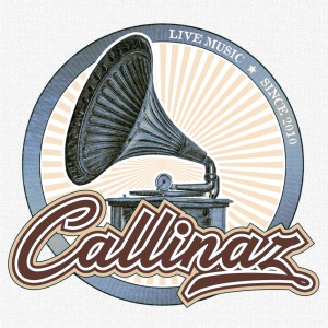 收聽Callinaz的Right by Your Side歌詞歌曲