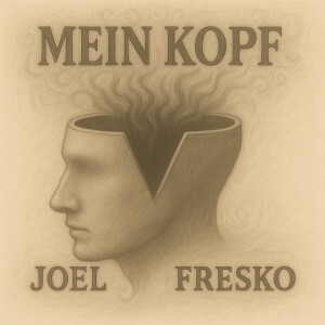 Album Mein Kopf (Explicit) from Joel