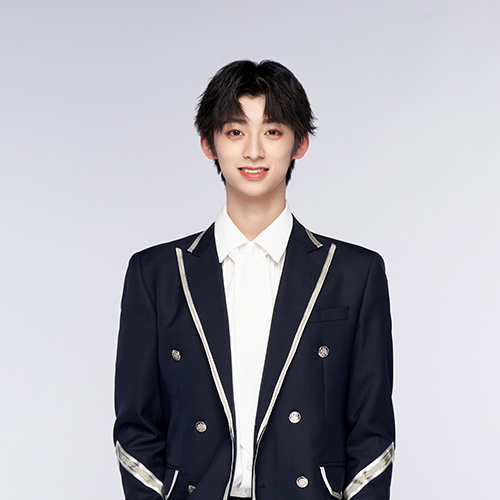 钱政宇