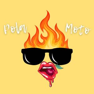 收聽Giday的POLA MOTO (feat. Rastazaria & Benaiah)歌詞歌曲