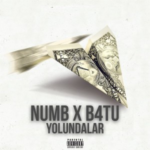 Listen to Yolundalar song with lyrics from Numb