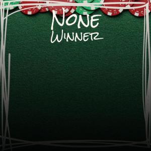 Album None Winner from Various