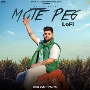 Listen to Chawal (LoFi) song with lyrics from Sumit Parta
