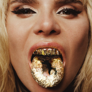 อัลบัม Gold (Madism Remix) ศิลปิน Paloma Faith