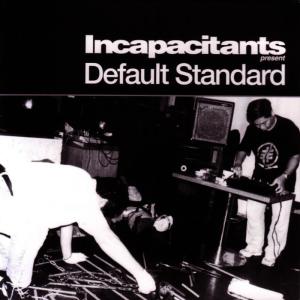 ดาวน์โหลดและฟังเพลง Half Acoustic Night of 80 พร้อมเนื้อเพลงจาก INCAPACITANTS