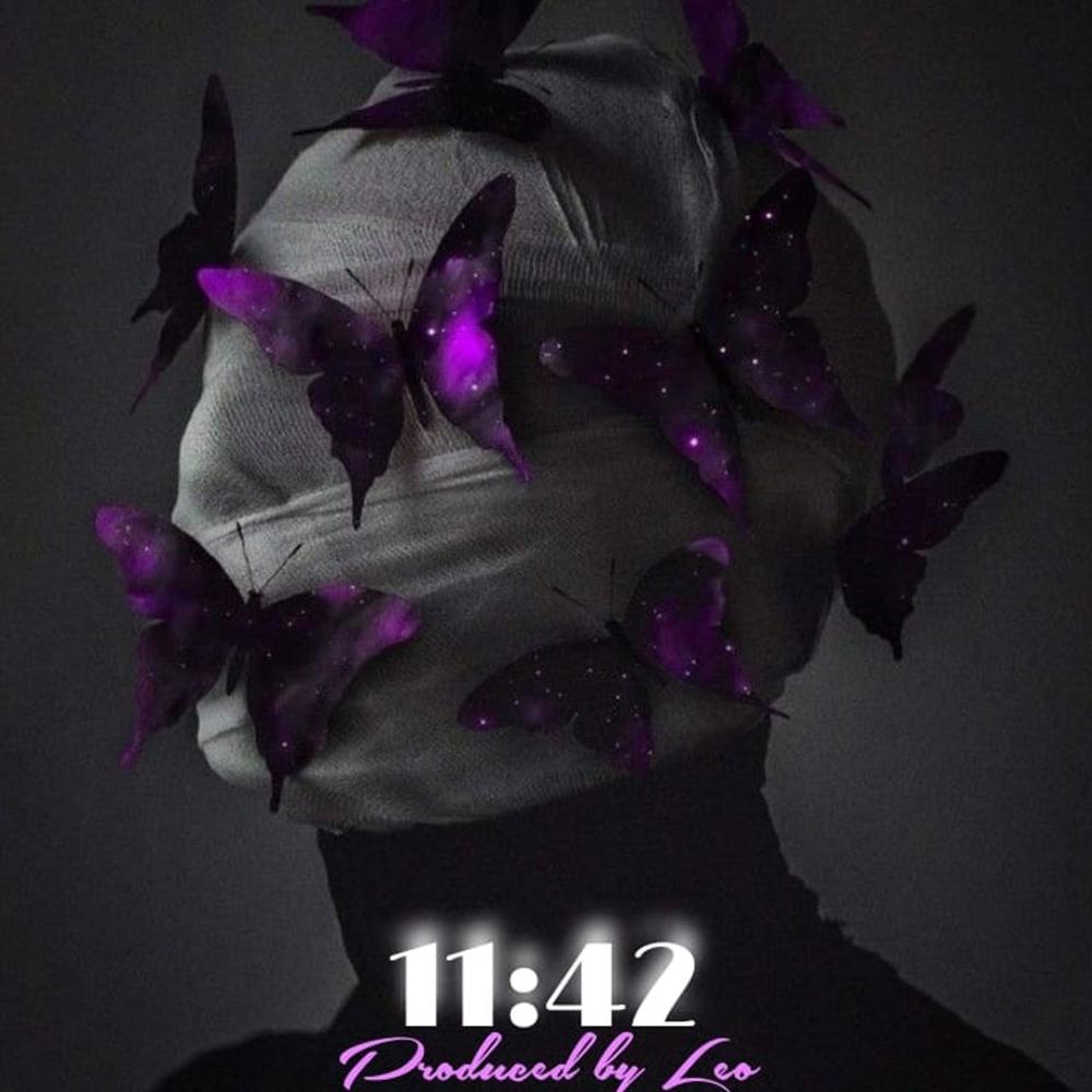 11:42 (Explicit)