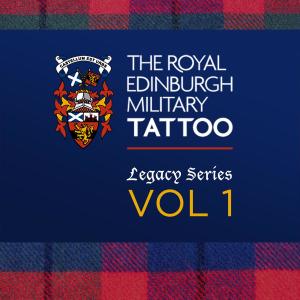 ดาวน์โหลดและฟังเพลง Wor Wullie พร้อมเนื้อเพลงจาก Massed Bands