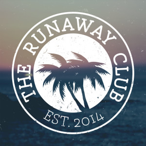 收聽The Runaway Club的Runaway歌詞歌曲