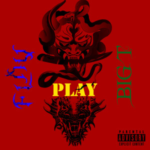 Listen to Play (Explicit) song with lyrics from Flav