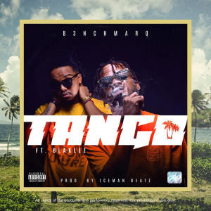 Listen to Tango song with lyrics from B3nchMarQ