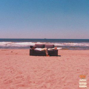 อัลบัม Avila Beach (Explicit) ศิลปิน Sham1016