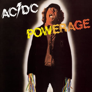 收聽AC/DC的Rock 'N' Roll Damnation歌詞歌曲