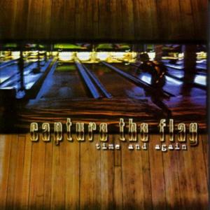 收聽Capture The Flag的Home Away From Home歌詞歌曲