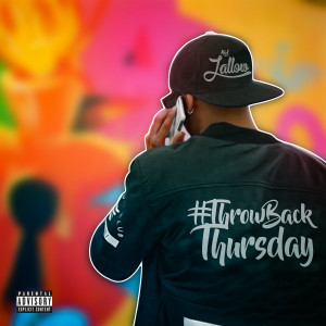 Dengarkan lagu FaceTime (Remix) (Explicit) (Remix|Explicit) nyanyian Kid Jallow dengan lirik