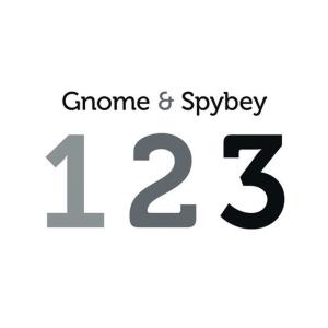 ดาวน์โหลดและฟังเพลง Silent Gnome พร้อมเนื้อเพลงจาก Gnome