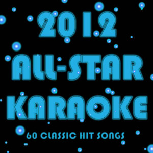 ดาวน์โหลดและฟังเพลง You've Got a Friend in Me (Karaoke With Background Vocals) [In the Style of Randy Newman] พร้อมเนื้อเพลงจาก ProSound Karaoke Band