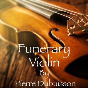 收聽Pierre Dubuisson的Eloge -Lyrique Et Couronne De Tristesse歌詞歌曲