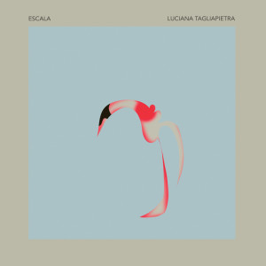 Album Escala from Luciana Tagliapietra