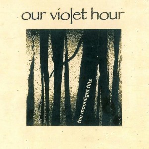 ดาวน์โหลดและฟังเพลง English Summer พร้อมเนื้อเพลงจาก Our Violent Hour