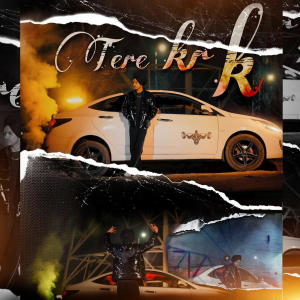 Album Tere Kar k from Champion