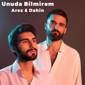 Album Unuda Bilmirəm oleh Arëz