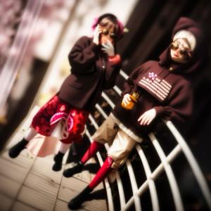 Milkreset的專輯flee (feat. phreshboyswag) [Explicit]