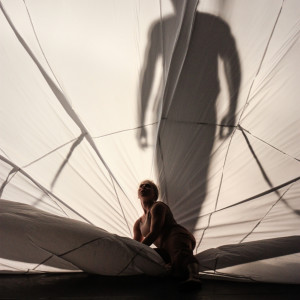 Listen to Breathing song with lyrics from Jeremy Zuckerman