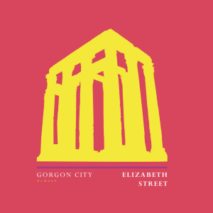 收聽Gorgon City的Elizabeth Street (純音樂)歌詞歌曲