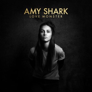 อัลบัม I Said Hi ศิลปิน Amy Shark