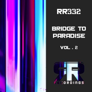 群星的专辑Bridge to Paradise, Vol. 2