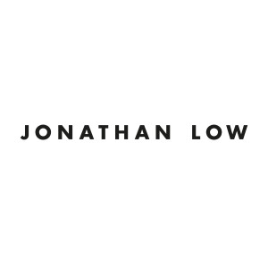 ดาวน์โหลดและฟังเพลง Jonathan Low พร้อมเนื้อเพลงจาก Vampire Weekend