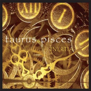 ดาวน์โหลดและฟังเพลง same พร้อมเนื้อเพลงจาก taurus & pisces