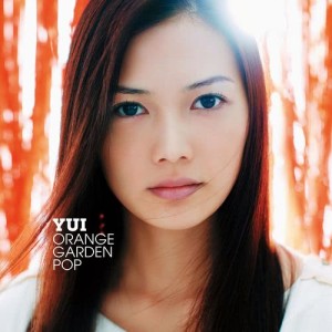 收聽YUI的TOKYO (Album Version)歌詞歌曲