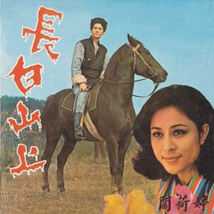 Dengarkan 可憐的星星 lagu dari 阎荷婷 dengan lirik