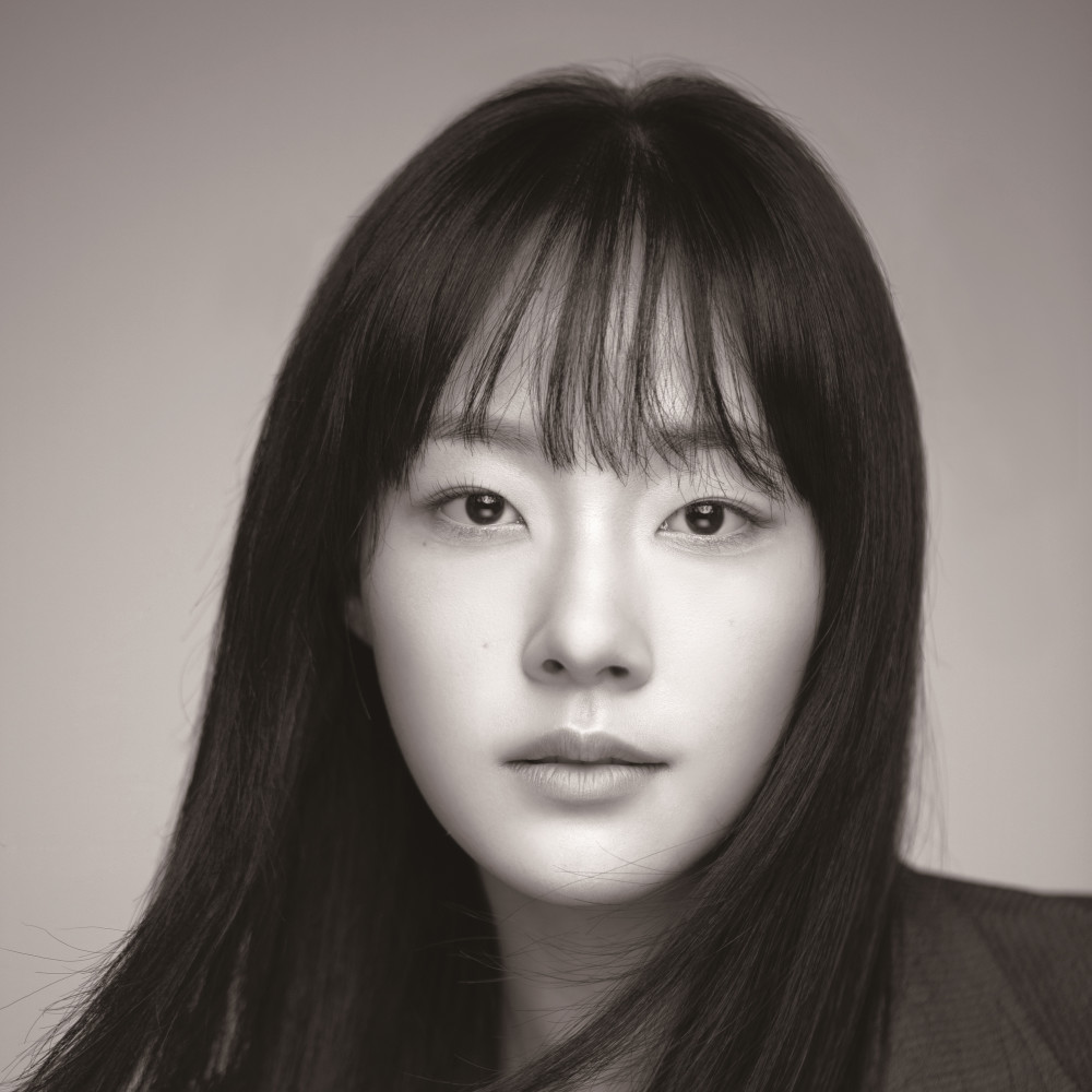 채원빈