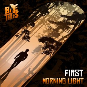 FIRST的專輯Morning Light