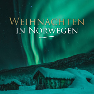 Listen to No som jula ringast inn song with lyrics from Stine Hole Ulla