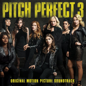 ดาวน์โหลดและฟังเพลง Freedom! '90 x Cups (From "Pitch Perfect 3" Soundtrack) พร้อมเนื้อเพลงจาก The Bellas