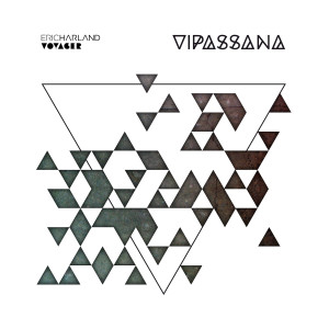 voyager的專輯Vipassana